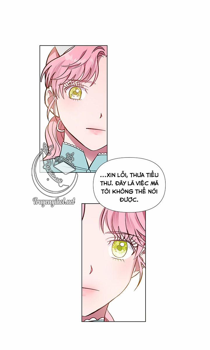 Elizabeth 34 trang 25