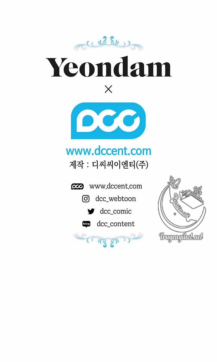 Elizabeth 34 trang 29