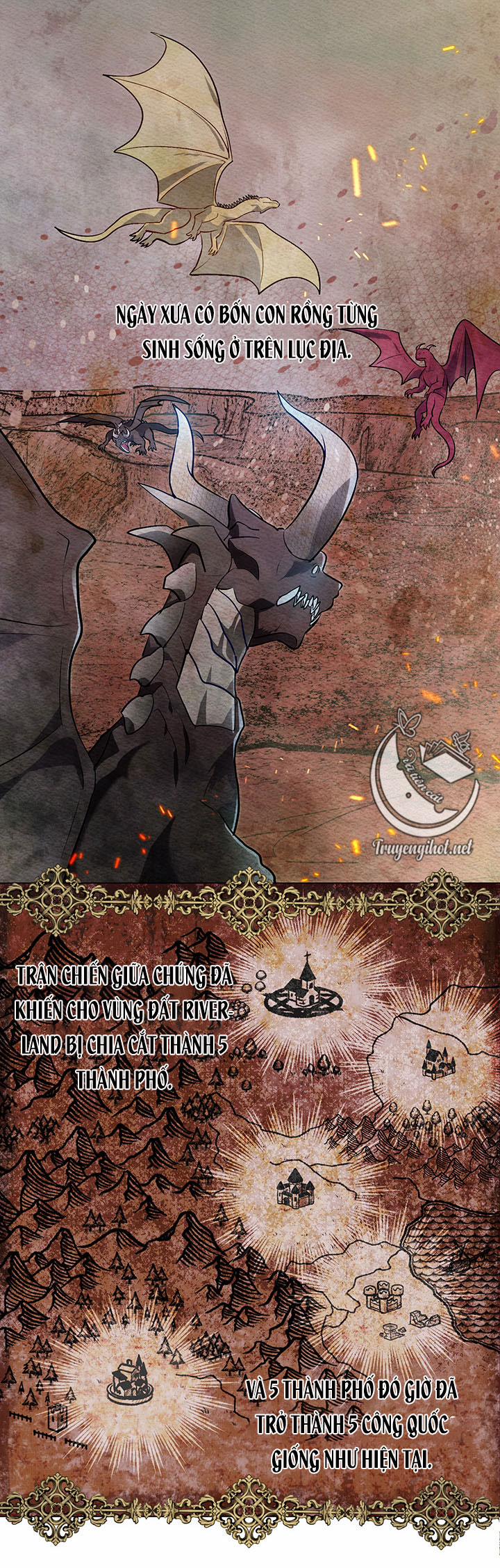 Elizabeth 34 trang 3