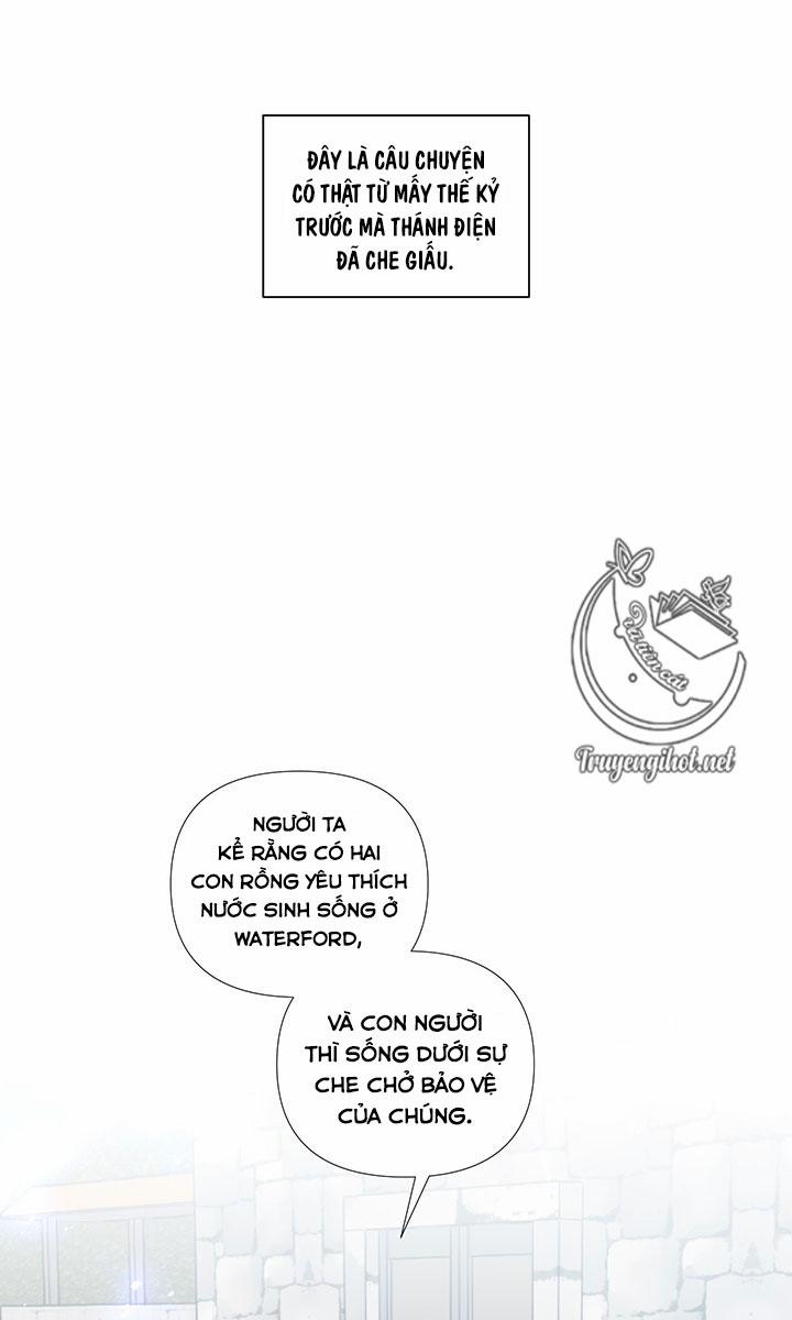 Elizabeth 34 trang 4