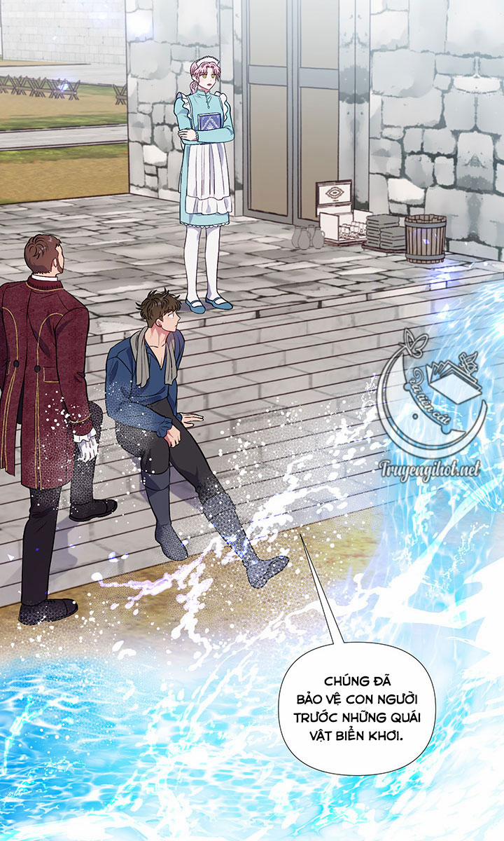 Elizabeth 34 trang 5