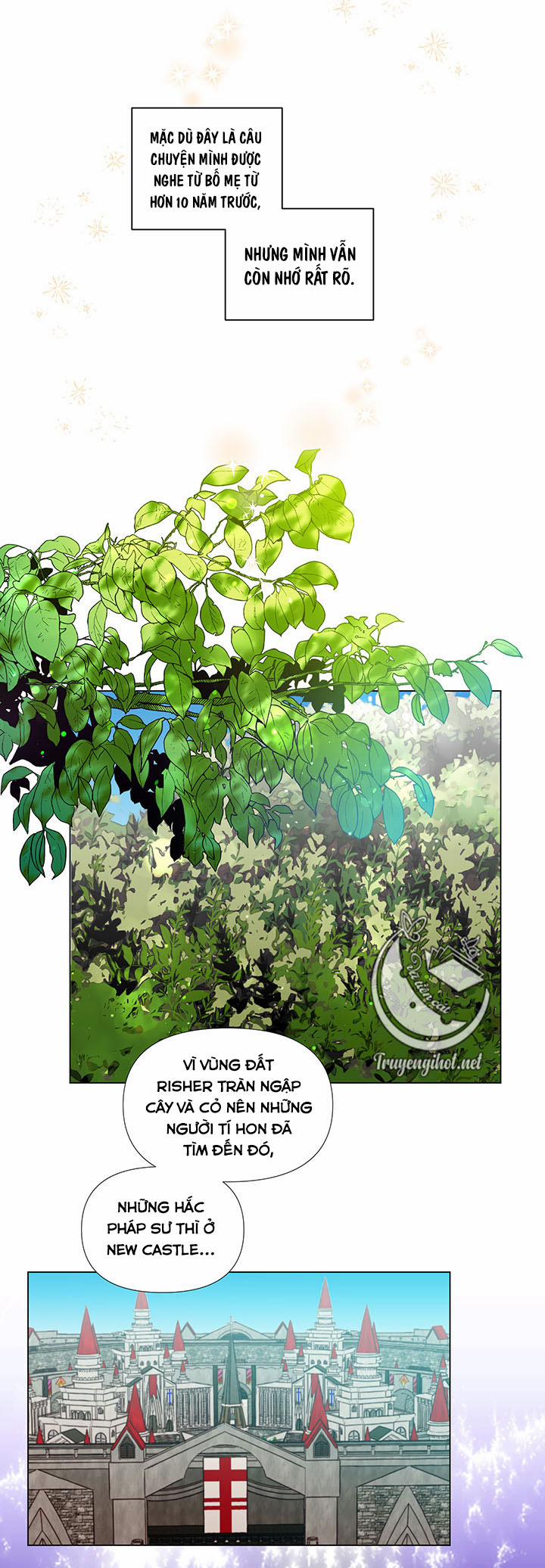 Elizabeth 34 trang 6