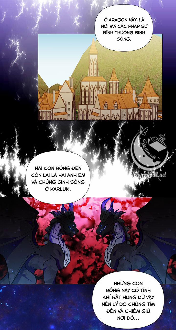 Elizabeth 34 trang 7