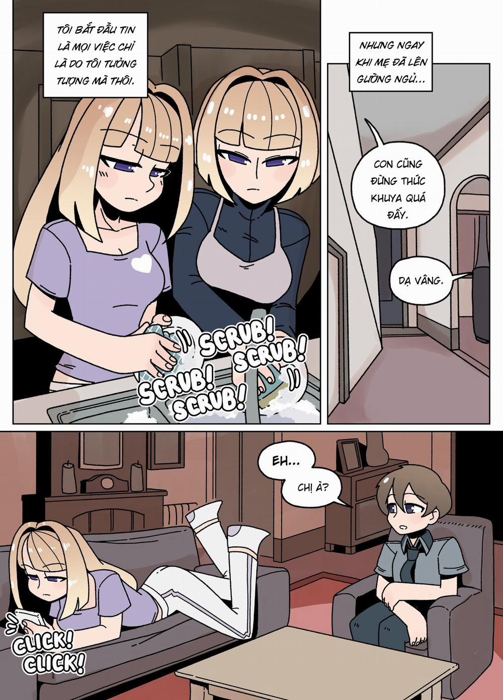 Ellie Skinsuit 1 trang 16