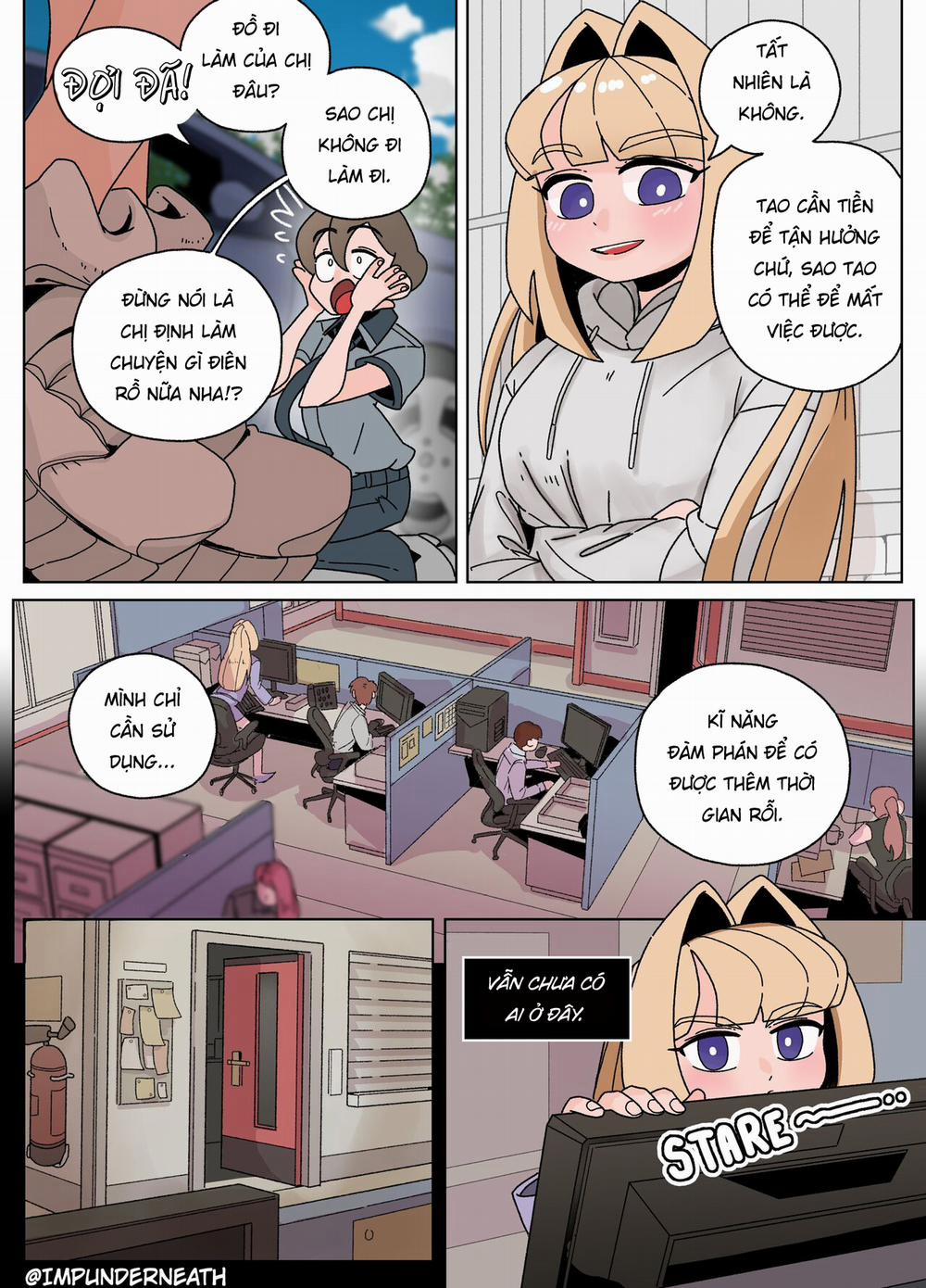 Ellie Skinsuit 2 trang 13