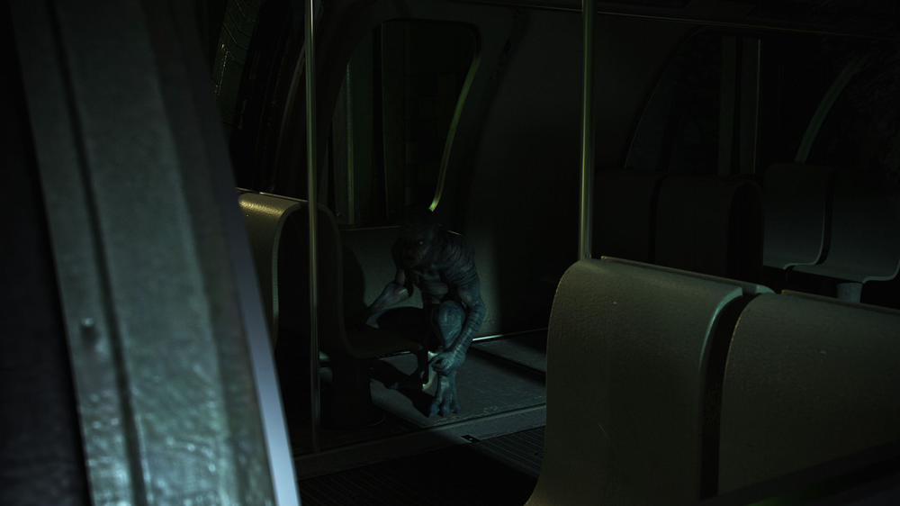 Elven Desires 1 trang 11