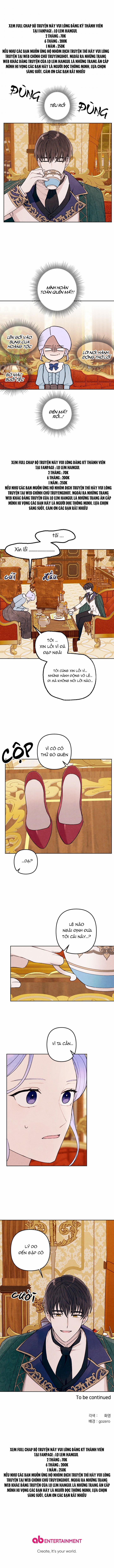 Em Ấy Muốn Trở Thành Chồng Của Tôi 20.2 trang 0