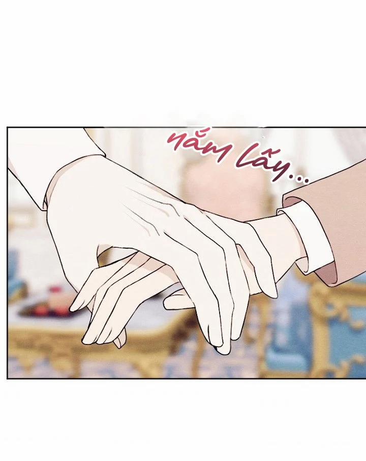 Em Ấy Muốn Trở Thành Chồng Của Tôi 24 trang 26