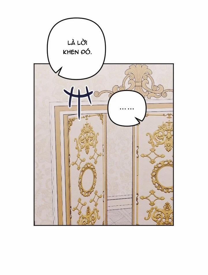 Em Ấy Muốn Trở Thành Chồng Của Tôi 24 trang 29