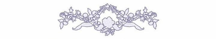 Em Ấy Muốn Trở Thành Chồng Của Tôi 24 trang 33