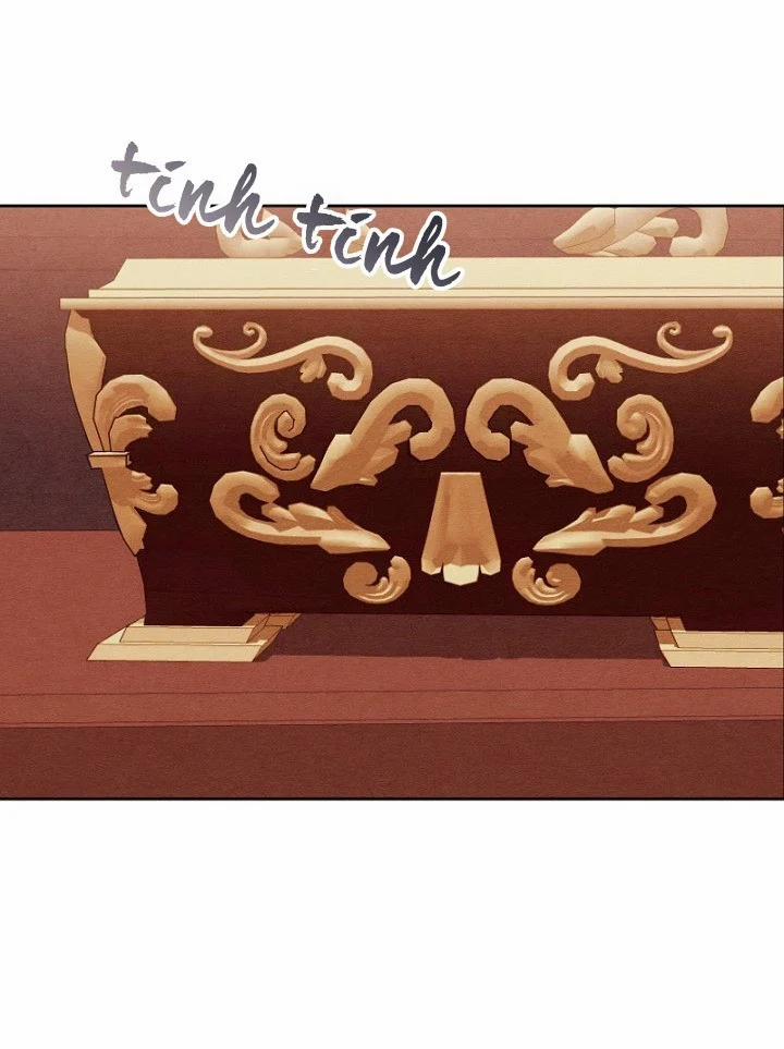 Em Ấy Muốn Trở Thành Chồng Của Tôi 24 trang 35