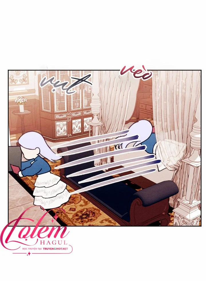 Em Ấy Muốn Trở Thành Chồng Của Tôi 24 trang 36