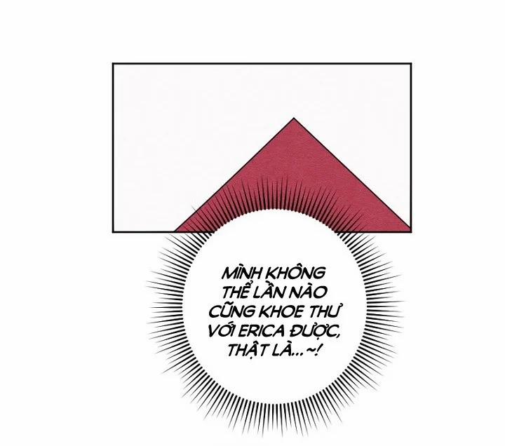 Em Ấy Muốn Trở Thành Chồng Của Tôi 24 trang 37