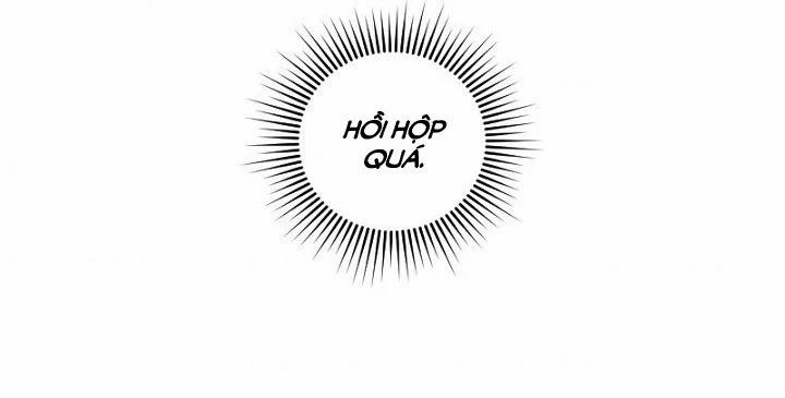 Em Ấy Muốn Trở Thành Chồng Của Tôi 24 trang 40