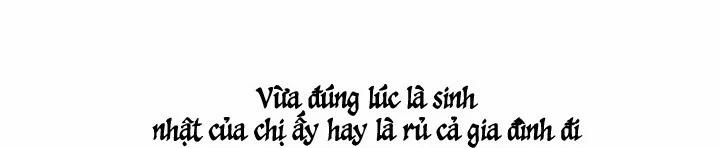 Em Ấy Muốn Trở Thành Chồng Của Tôi 24 trang 47