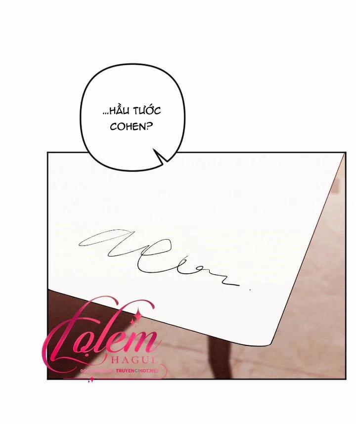 Em Ấy Muốn Trở Thành Chồng Của Tôi 24 trang 58