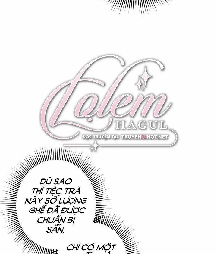 Em Ấy Muốn Trở Thành Chồng Của Tôi 25.5 trang 0