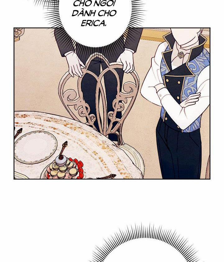 Em Ấy Muốn Trở Thành Chồng Của Tôi 25.5 trang 1