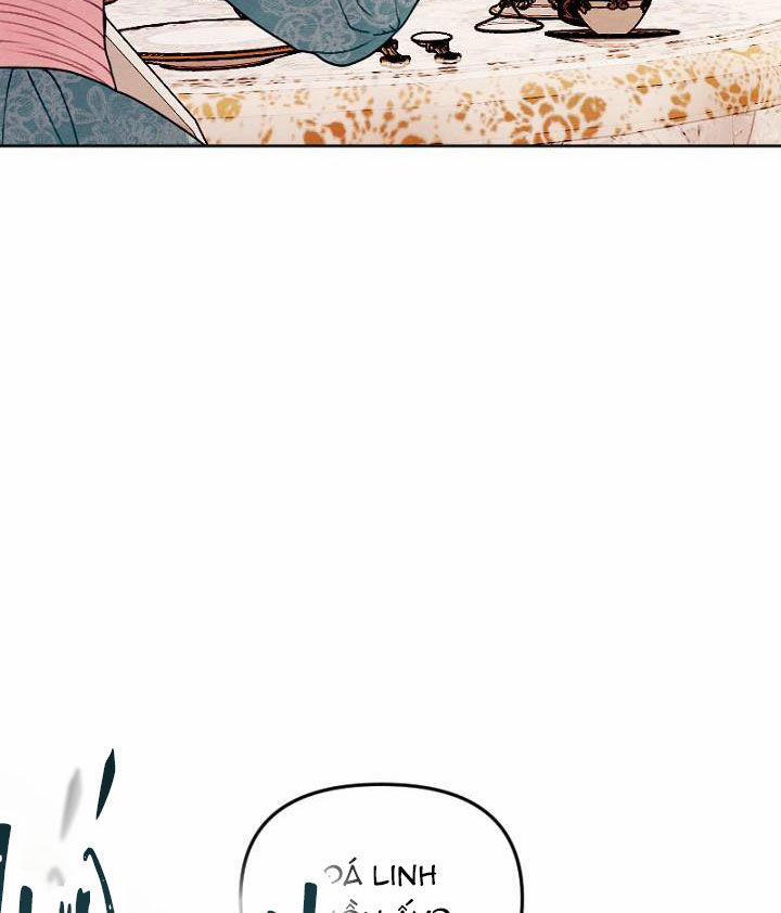 Em Ấy Muốn Trở Thành Chồng Của Tôi 25.5 trang 10