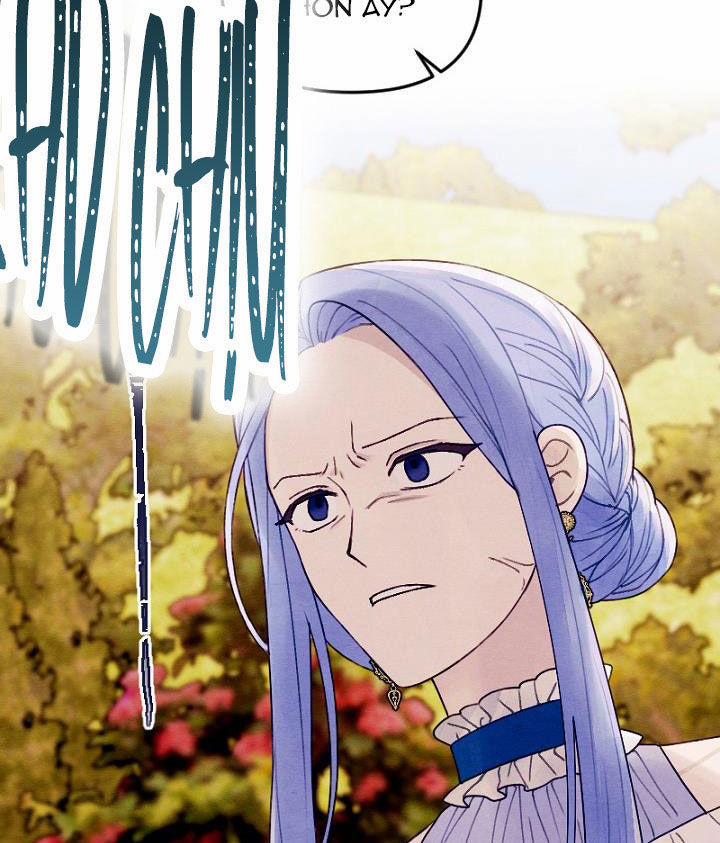 Em Ấy Muốn Trở Thành Chồng Của Tôi 25.5 trang 11