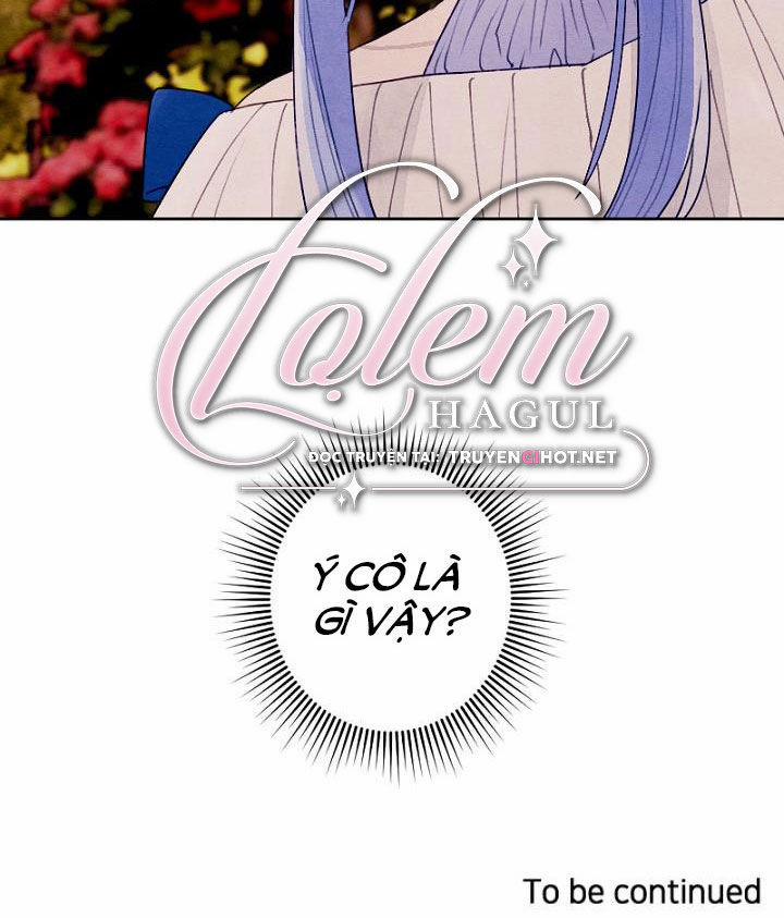 Em Ấy Muốn Trở Thành Chồng Của Tôi 25.5 trang 12