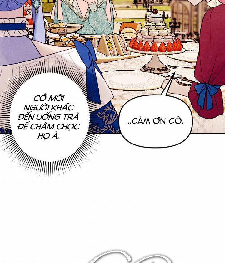 Em Ấy Muốn Trở Thành Chồng Của Tôi 25.5 trang 6