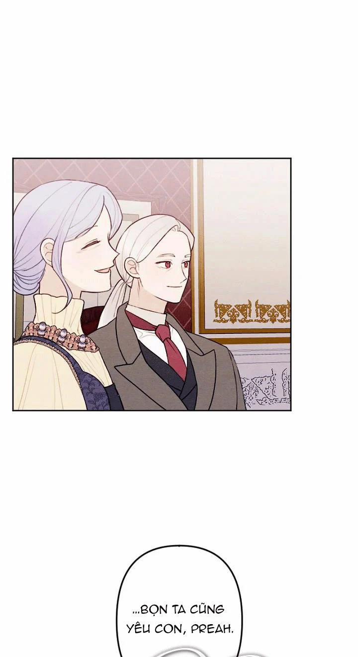 Em Ấy Muốn Trở Thành Chồng Của Tôi 25 trang 17