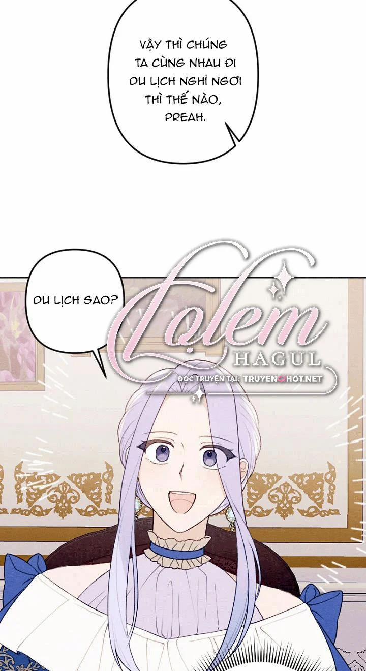 Em Ấy Muốn Trở Thành Chồng Của Tôi 25 trang 2