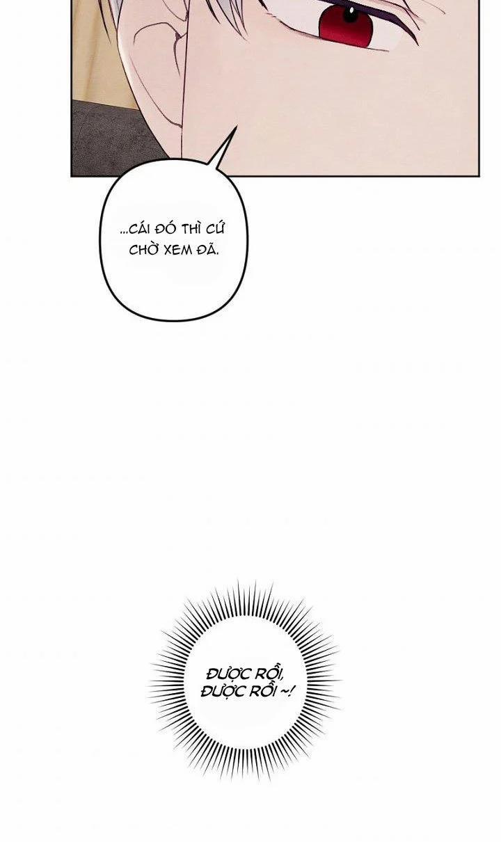 Em Ấy Muốn Trở Thành Chồng Của Tôi 25 trang 41