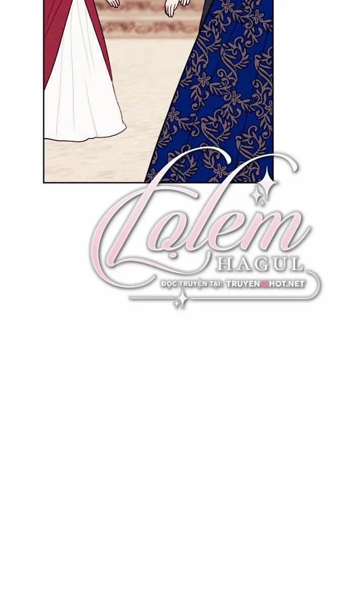 Em Ấy Muốn Trở Thành Chồng Của Tôi 25 trang 54