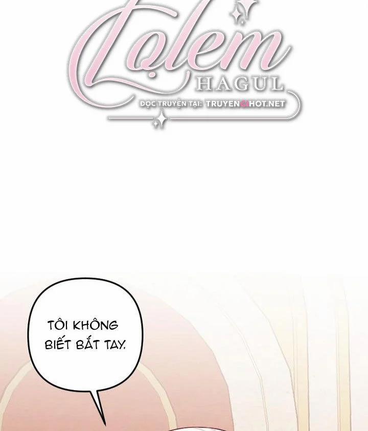 Em Ấy Muốn Trở Thành Chồng Của Tôi 25 trang 62