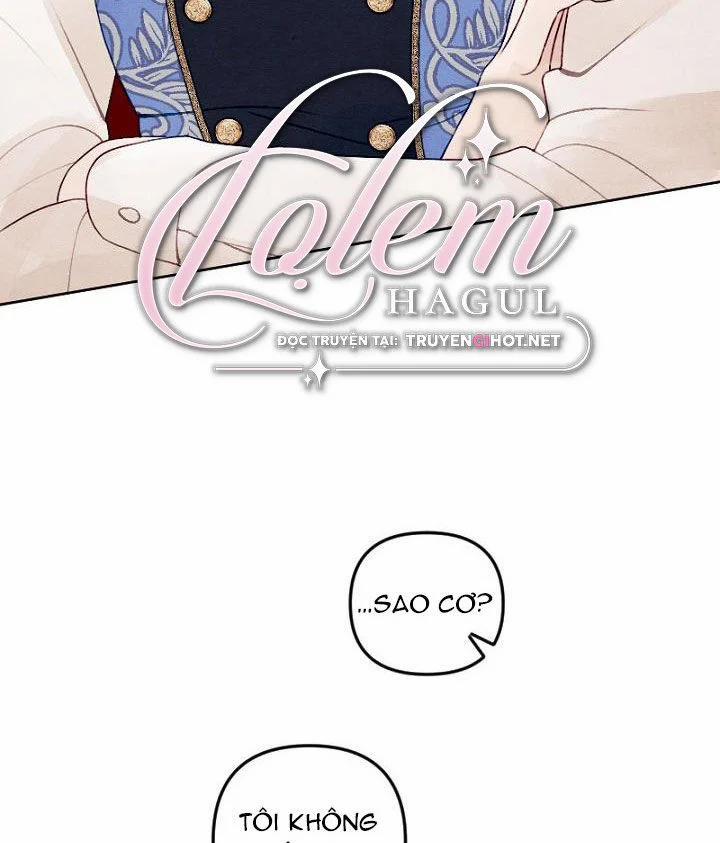 Em Ấy Muốn Trở Thành Chồng Của Tôi 25 trang 64