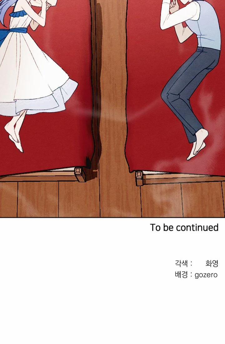 Em Ấy Muốn Trở Thành Chồng Của Tôi 29.5 trang 17