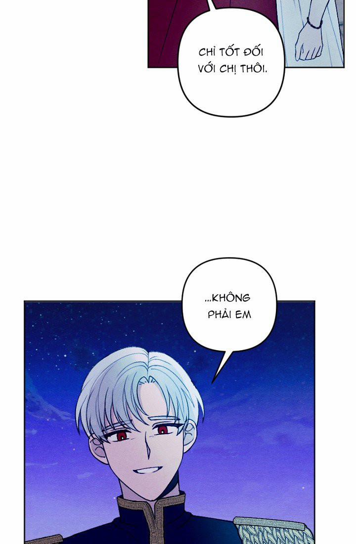 Em Ấy Muốn Trở Thành Chồng Của Tôi 29 trang 14