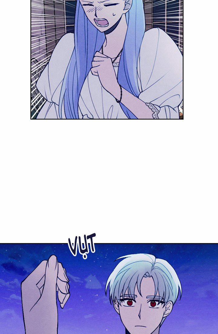 Em Ấy Muốn Trở Thành Chồng Của Tôi 29 trang 20