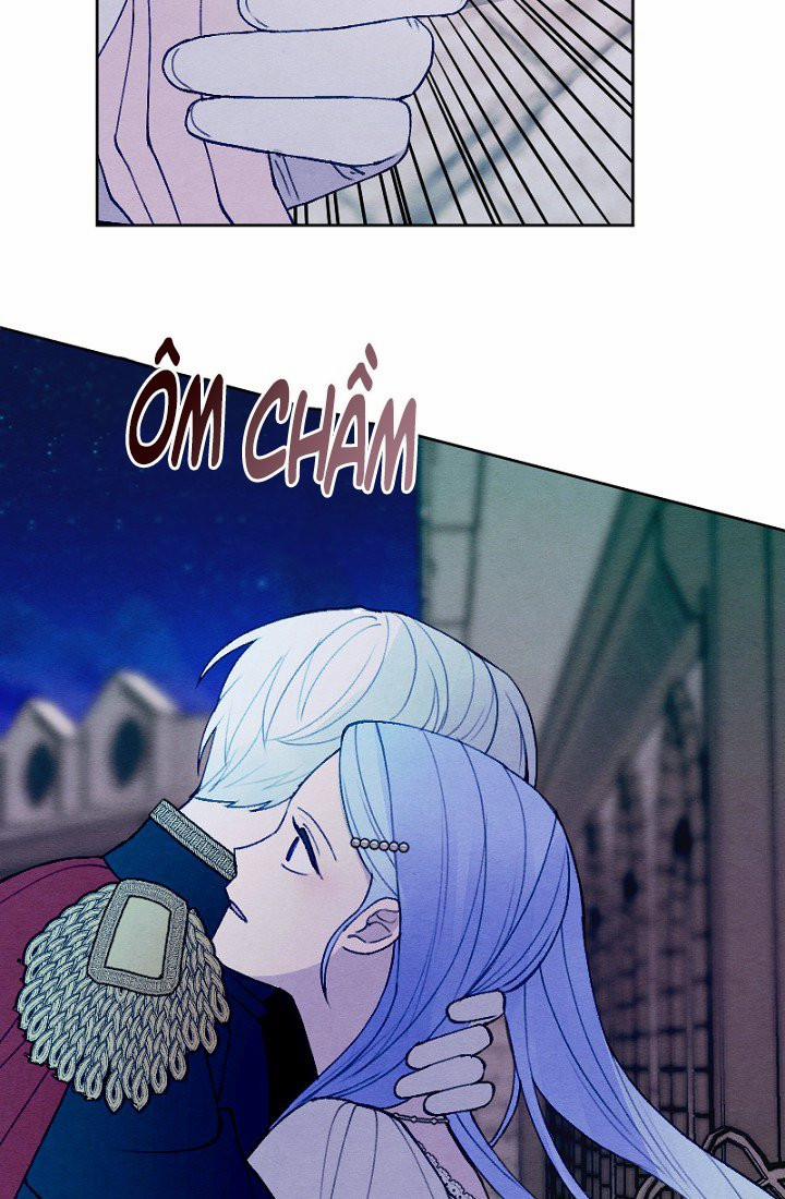 Em Ấy Muốn Trở Thành Chồng Của Tôi 29 trang 27