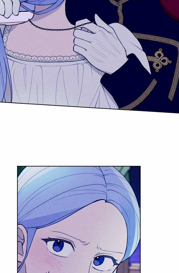 Em Ấy Muốn Trở Thành Chồng Của Tôi 29 trang 4