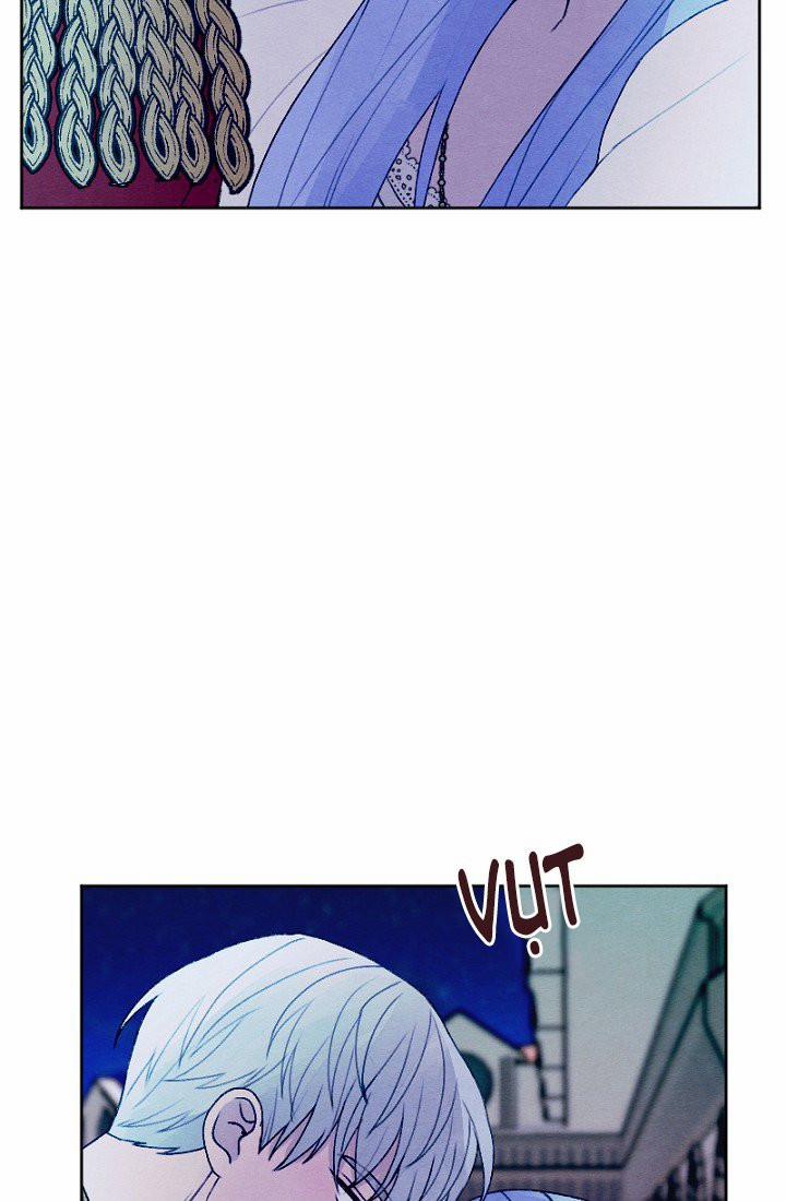 Em Ấy Muốn Trở Thành Chồng Của Tôi 29 trang 6