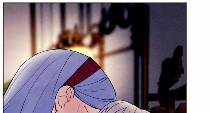 Em Ấy Muốn Trở Thành Chồng Của Tôi 31.5 trang 0