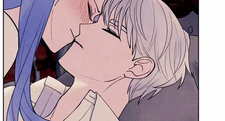 Em Ấy Muốn Trở Thành Chồng Của Tôi 31.5 trang 1