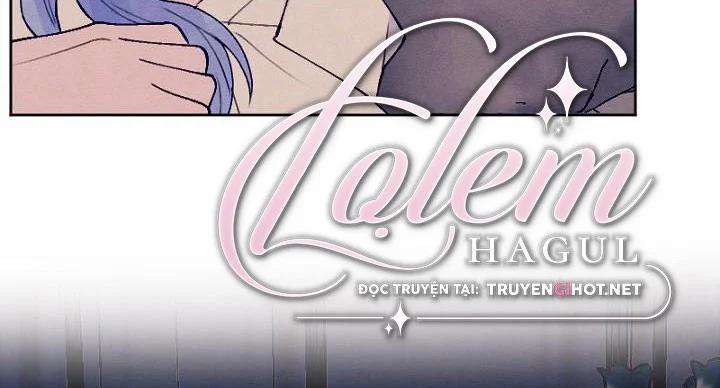 Em Ấy Muốn Trở Thành Chồng Của Tôi 31.5 trang 2