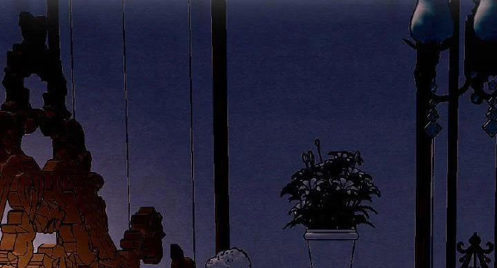 Em Ấy Muốn Trở Thành Chồng Của Tôi 31.5 trang 3