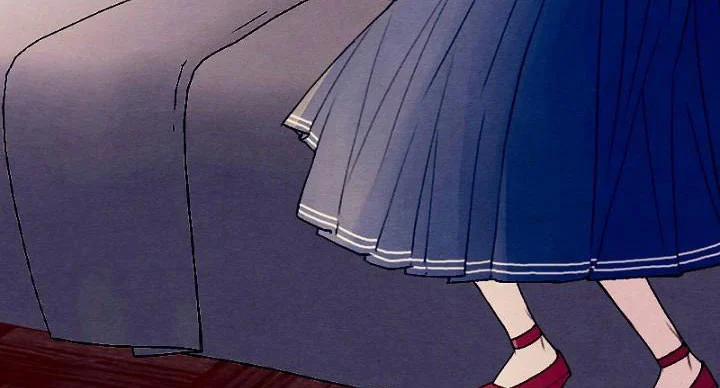 Em Ấy Muốn Trở Thành Chồng Của Tôi 31.5 trang 5