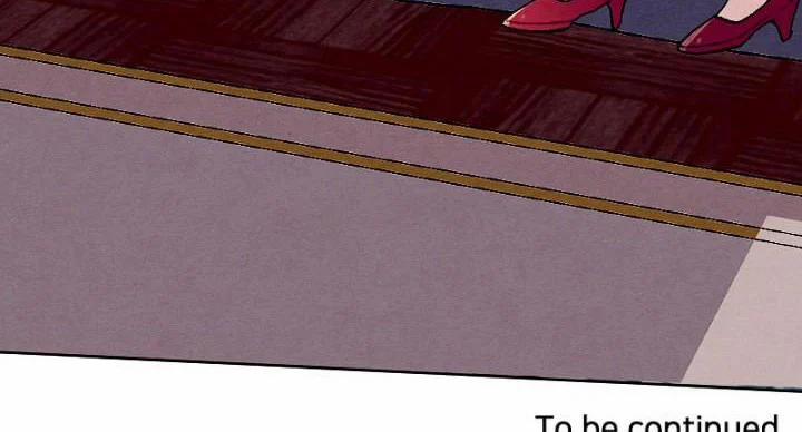 Em Ấy Muốn Trở Thành Chồng Của Tôi 31.5 trang 6