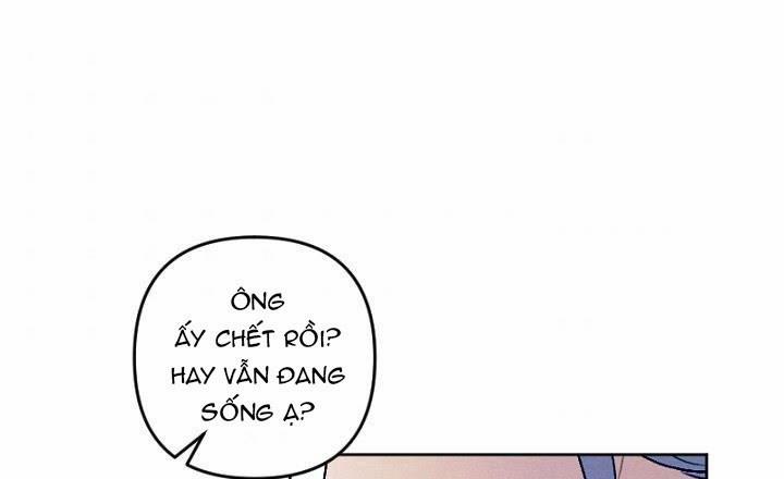 Em Ấy Muốn Trở Thành Chồng Của Tôi 31 trang 0