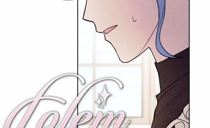 Em Ấy Muốn Trở Thành Chồng Của Tôi 31 trang 1