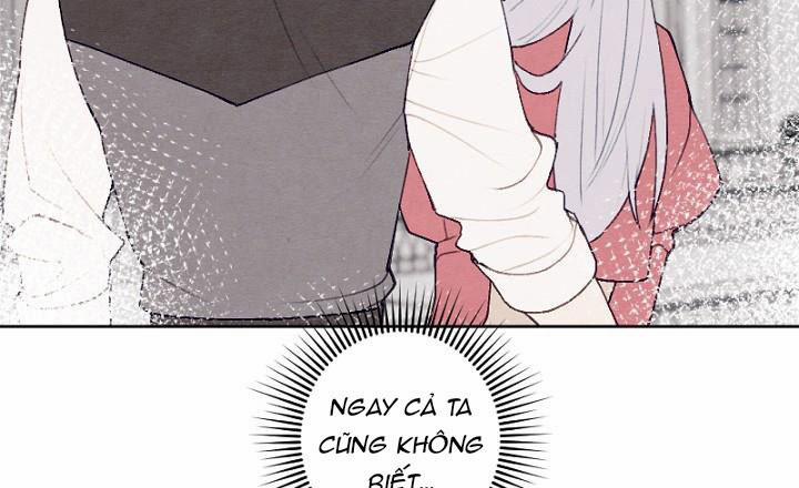 Em Ấy Muốn Trở Thành Chồng Của Tôi 31 trang 10