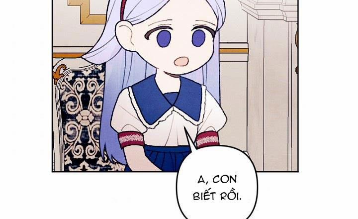 Em Ấy Muốn Trở Thành Chồng Của Tôi 31 trang 100