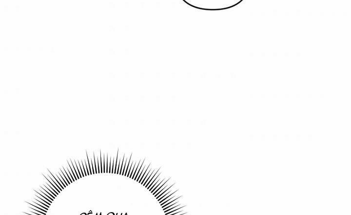 Em Ấy Muốn Trở Thành Chồng Của Tôi 31 trang 101