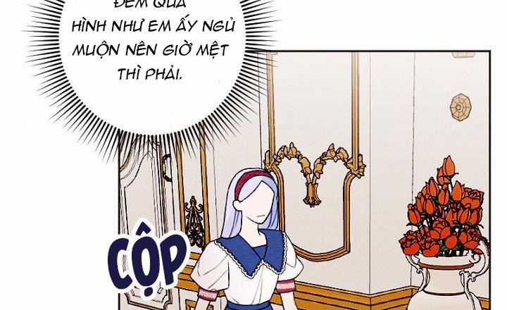 Em Ấy Muốn Trở Thành Chồng Của Tôi 31 trang 102